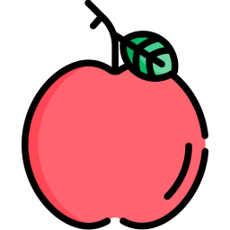 Apple icon