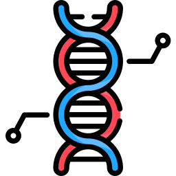 dna icon