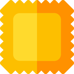 Ravioli icon