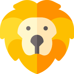 löwe icon