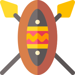 Shield Ícone