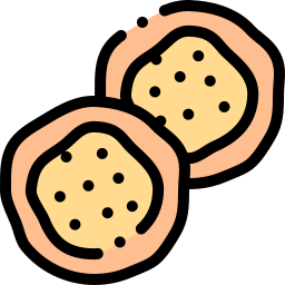 pasteis de belem icon