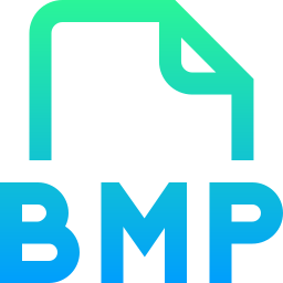 Bmp icon