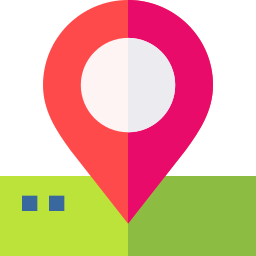 Location icon