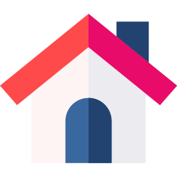 Home icon