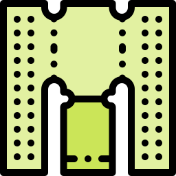 Folder icon