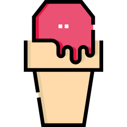 eiscreme icon