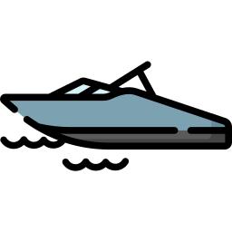 yacht icon