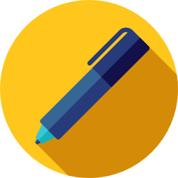 stift icon