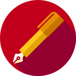 stift icon