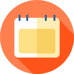 kalender icon