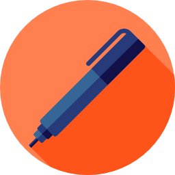 stift icon