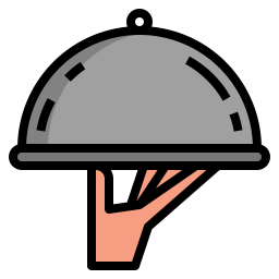 glocke icon