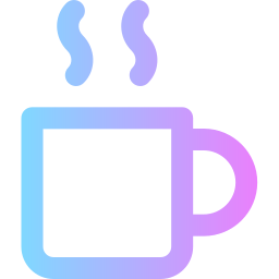 Cocoa icon