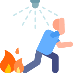 feuer icon