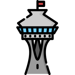 raumnadel icon