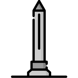 obelisk icon