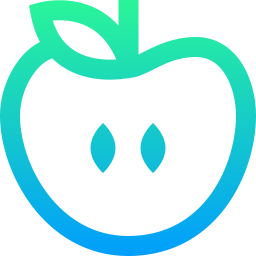 Apple icon