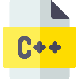 C icon