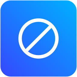 block icon