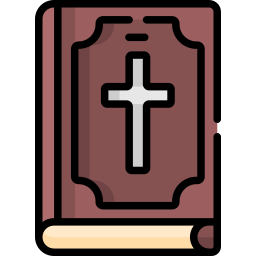 bibel icon