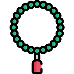 mala icon