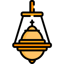 lampe icon