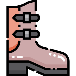 Boot icon