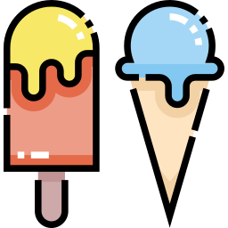 eiscreme icon