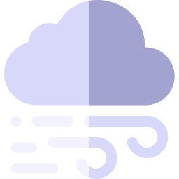 Weather icon