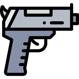 gewehr icon