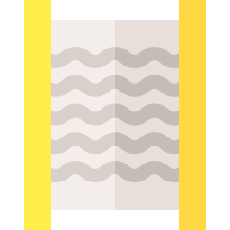 Washboard icon