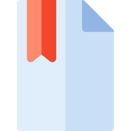 File icon