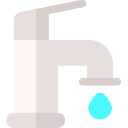 Water icon