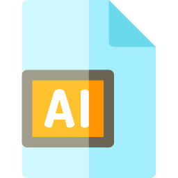 ai icon