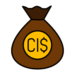 dollar icon