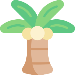 palme icon