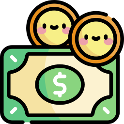 Money icon