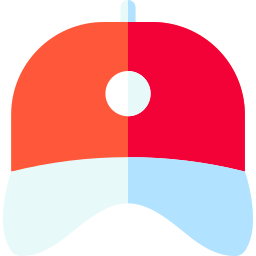 Cap icon