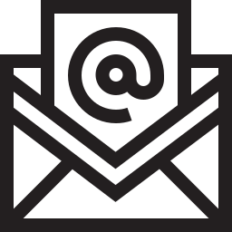 Email icon