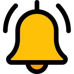 glocke icon