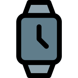 smartwatch icon