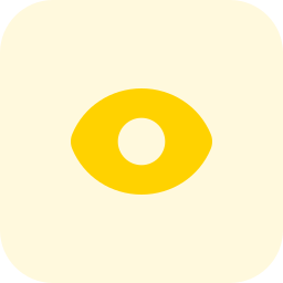 Eye icon