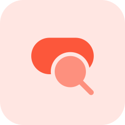 Search icon