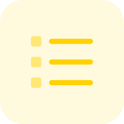 Square icon