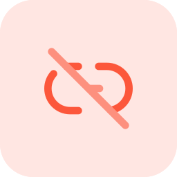 url icon