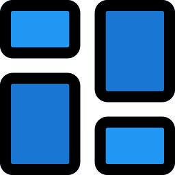 instrumententafel icon