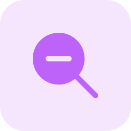 Search icon