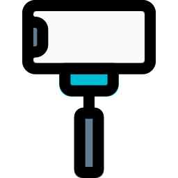 Smartphone icon