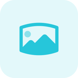 Panorama icon